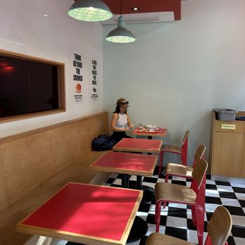 Bao & Bowls - Shanghainese Near Me - New York, New York Bao & Bowls - Shanghainese Near Me - New York, New York