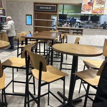 Panera Bread - Sandwiches Near Me - West Bend, Wisconsin