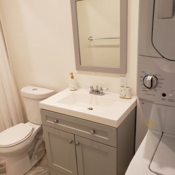 Fino General Construction - General Contractors Near Me Fino General Construction - General Contractors Near Me