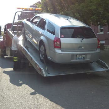 Midwest Auto Store - This is what they sold me. They feel no remorse. I asked for better deal, they offered me deal that wud cost me an extra $15,000 - Car Dealers Near Me - Florence, Kentucky