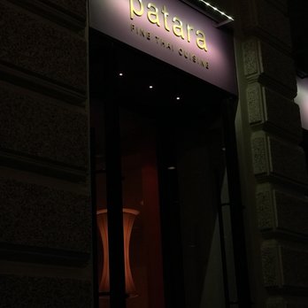 Patara - Thai Near Me - Vienna, 9