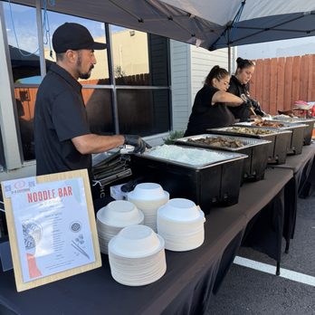 D-D Catering - Caterers Near Me - San Jose, California D-D Catering - Caterers Near Me - San Jose, California