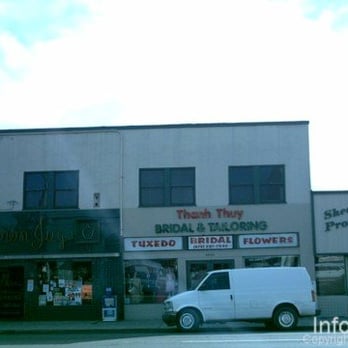 Thanh Thuy Florist - Florists Near Me - San Diego, California Thanh Thuy Florist - Florists Near Me - San Diego, California