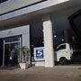Photo of Hyundai Caoa