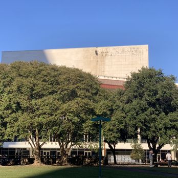 Texas Window Cleaning - Thank you, Hobby Center, for trusting Texas Window Cleaning with all of your exterior building maintenance needs. - Window Washing Near Me - Houston, Texas Texas Window Cleaning - Thank you, Hobby Center, for trusting Texas Window Cleaning with all of your exterior building maintenance needs. - Window Washing Near Me - Houston, Texas
