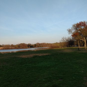 Thompson Park - Another lake picture - Parks Near Me - Jamesburg, New Jersey Thompson Park - Another lake picture - Parks Near Me - Jamesburg, New Jersey