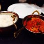 Photo of Himalayan Kitchen