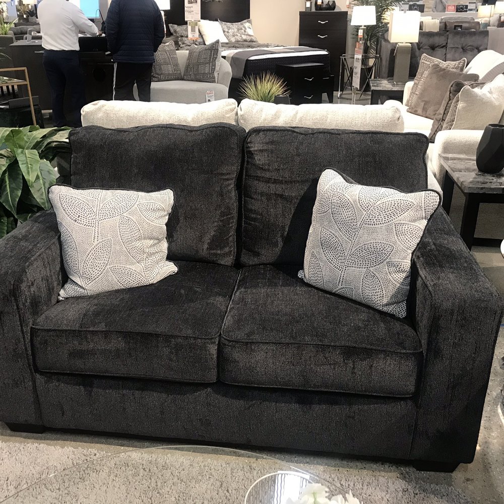 Ashley Store - Furniture Stores Near Me - Torrance, California Ashley Store - Furniture Stores Near Me - Torrance, California