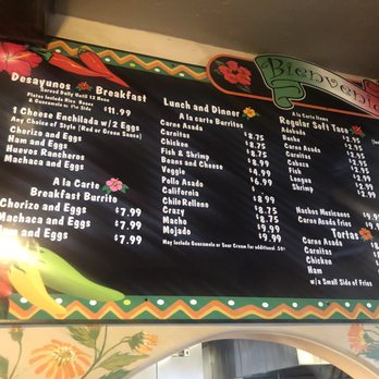 Las Brisas Taqueria - Mexican Near Me - Fallbrook, California Las Brisas Taqueria - Mexican Near Me - Fallbrook, California