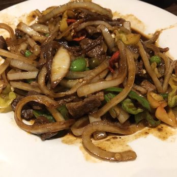 Sahan Restaurant - Spicy veggies - Steakhouses Near Me - Scarborough, Ontario Sahan Restaurant - Spicy veggies - Steakhouses Near Me - Scarborough, Ontario