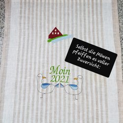 Zur Gemütlichen Ecke - Wir wünschen allen Freunden und Gästen des Hauses ein frohes und gesundes neues Jahr! Eure Familie Ohrmann