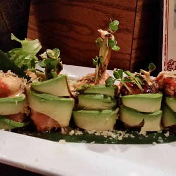 Sushi Yun - Sushi yun! My 2 favorites! - Sushi Bars Near Me - Orange, California Sushi Yun - Sushi yun! My 2 favorites! - Sushi Bars Near Me - Orange, California