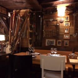 La Flambée