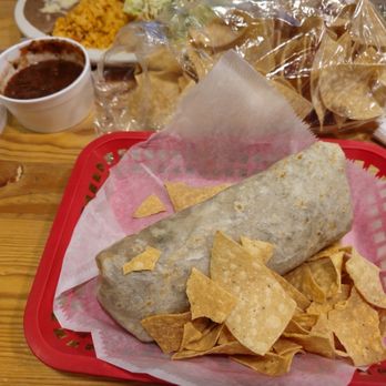 Taquitos Jalisco - Carne asada burrito. - Mexican Near Me - Mesa, Arizona Taquitos Jalisco - Carne asada burrito. - Mexican Near Me - Mesa, Arizona