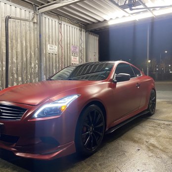 Maine Auto Repair - Car wraps available - Auto Repair Near Me - Baldwin Park, California Maine Auto Repair - Car wraps available - Auto Repair Near Me - Baldwin Park, California