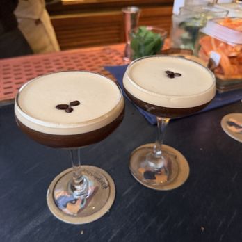 Élephante - Italian Near Me - Santa Monica, California