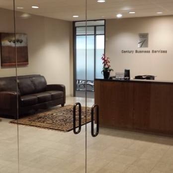 Lights Out Cleaning - Glass Cleaning - Home Cleaning Near Me Lights Out Cleaning - Glass Cleaning - Home Cleaning Near Me