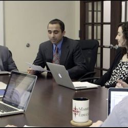 Marks Education - The Tutors of Marks Education