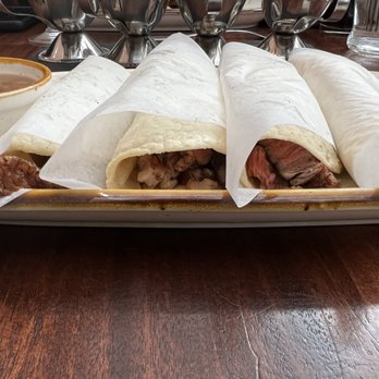 Asadero Prime - Tacos Ribeye - Mexican Near Me - Kent, Washington Asadero Prime - Tacos Ribeye - Mexican Near Me - Kent, Washington