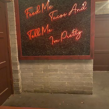 Taco Guild - Bars Near Me - Phoenix, Arizona