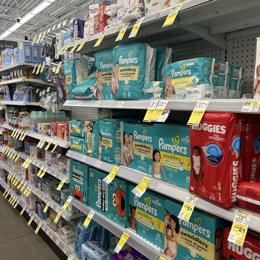 Walgreens - Drugstores Near Me - San Diego, California Walgreens - Drugstores Near Me - San Diego, California
