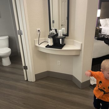 La Quinta by Wyndham Orem University Parkway - Hotels Near Me - Orem, Utah La Quinta by Wyndham Orem University Parkway - Hotels Near Me - Orem, Utah