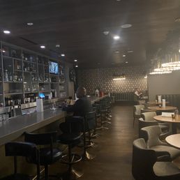 Bar Bar