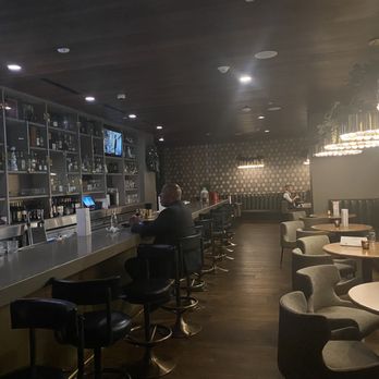 Landrace - Bar - New American Near Me - San Antonio, Texas Landrace - Bar - New American Near Me - San Antonio, Texas