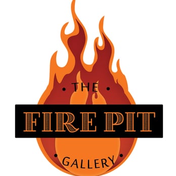The Fire Pit Gallery - The Fire Pit Gallery Logo - Fireplace Services Near Me - Bristolville, Ohio The Fire Pit Gallery - The Fire Pit Gallery Logo - Fireplace Services Near Me - Bristolville, Ohio