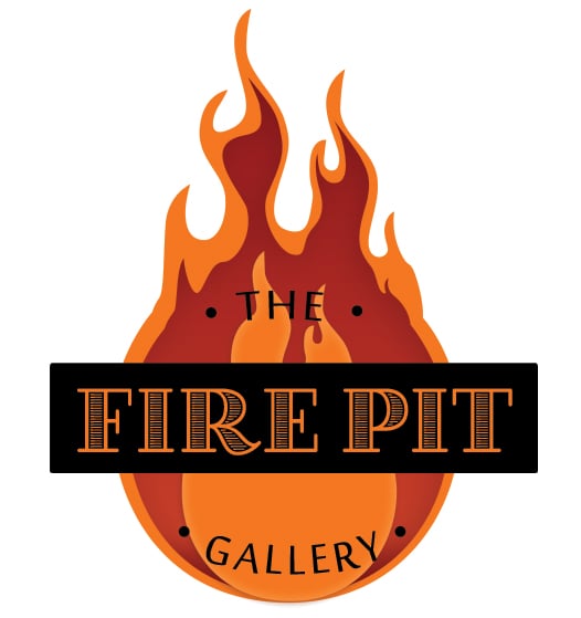 THE FIRE PIT GALLERY Updated June 2024 21 Photos 6340 State Route