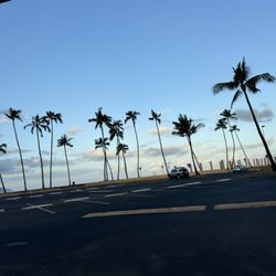 Merry Xmas from Hawaii