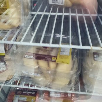 Lu Liquor Store - Convenience Stores Near Me - Schaumburg, Illinois