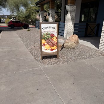 First Watch - Exterior - Breakfast & Brunch Near Me - Phoenix, Arizona First Watch - Exterior - Breakfast & Brunch Near Me - Phoenix, Arizona