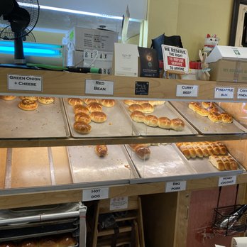 Wah Lai Yuen - Chinese Near Me - Victoria, British Columbia Wah Lai Yuen - Chinese Near Me - Victoria, British Columbia