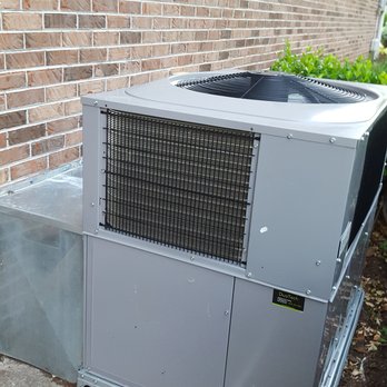 DuoTech - Heating & Air Conditioning/HVAC Near Me - Knoxville, Tennessee DuoTech - Heating & Air Conditioning/HVAC Near Me - Knoxville, Tennessee