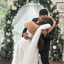 Courthouse Wedding Chapel