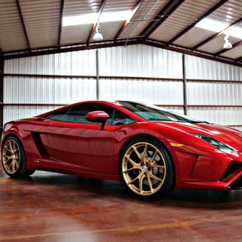 Summit Motor - Car Dealers Near Me - Jarrell, Texas Summit Motor - Car Dealers Near Me - Jarrell, Texas