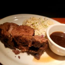 Prime Rib