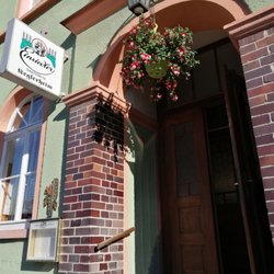 Keglerheim - Einsiedler Biere