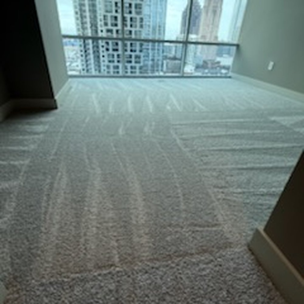 Floor Coverings International South Atlanta - Flooring Near Me - Riverdale, Georgia