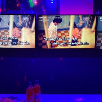 Karaoke Nice - Nice - Karaoke Near Me - Garden Grove, California Karaoke Nice - Nice - Karaoke Near Me - Garden Grove, California