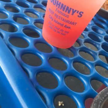 Johnny's Reef Restaurant - Seafood Near Me - Bronx, New York Johnny's Reef Restaurant - Seafood Near Me - Bronx, New York