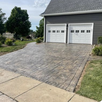 Artisan Concrete Specialist - We are a concrete , patio, deck contractor serving Philadelphia and metro area, Bucks-Mont, and parts of Burlington, - Masonry/Concrete Near Me Artisan Concrete Specialist - We are a concrete , patio, deck contractor serving Philadelphia and metro area, Bucks-Mont, and parts of Burlington, - Masonry/Concrete Near Me