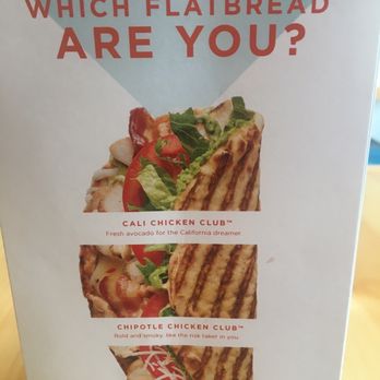 Tropical Smoothie Cafe - Juice Bars & Smoothies Near Me - Palm Coast, Florida Tropical Smoothie Cafe - Juice Bars & Smoothies Near Me - Palm Coast, Florida