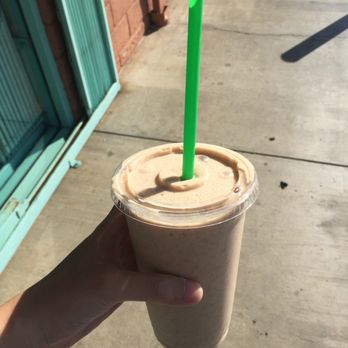 Pure Pressed - The Best Date - Juice Bars & Smoothies Near Me - Los Angeles, California Pure Pressed - The Best Date - Juice Bars & Smoothies Near Me - Los Angeles, California