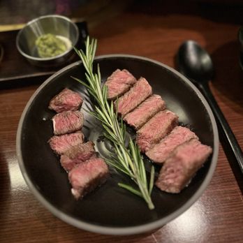 Howoo - Barbeque Near Me - New York, New York Howoo - Barbeque Near Me - New York, New York