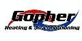Gopher Heating & Air Conditioning