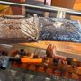 Photo of County Tobacco