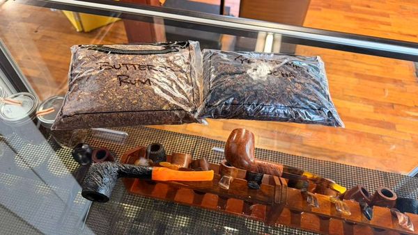 tobacco time plano Smoke Spot & Vape Smoke Art Tobacco, Vape CBD