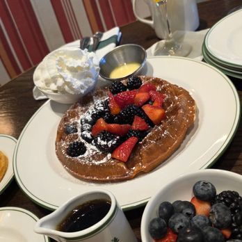 Sadelle's - Breakfast & Brunch Near Me - Las Vegas, Nevada Sadelle's - Breakfast & Brunch Near Me - Las Vegas, Nevada